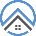 Mount Prospect Roofing